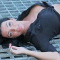 Ashleigh Richardson 4