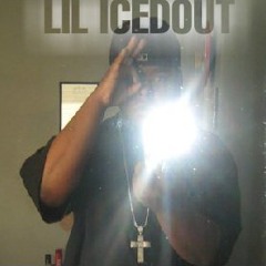 Lil-Iced-Out(Jet-Jackson)