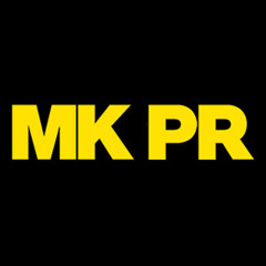 MK PR