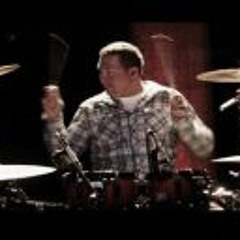 Ryan Daniel Clermont