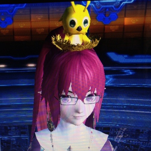 Stream 壊れたマリオネット By Amesora619 Listen Online For Free On Soundcloud