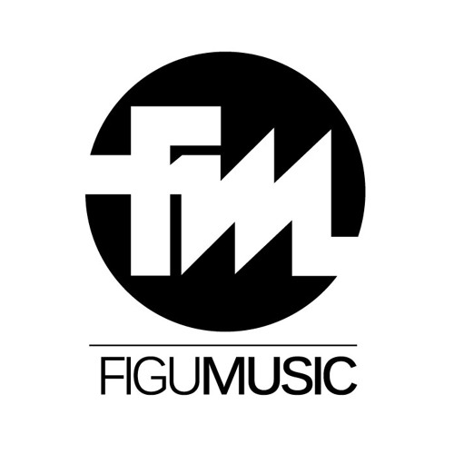 Figumusic’s avatar
