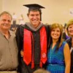 Lauren Nicole Orsini