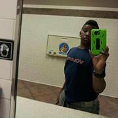 Zay Swaggin Hard Mills