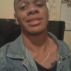 Wknowles Beyhive Ivy