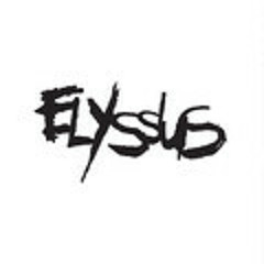 Elyssius