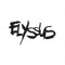 Elyssius