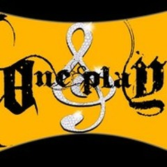 ONEPLAYMUZIC
