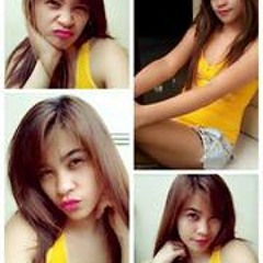 Christine Santos-Briones