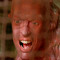 David Wellent
