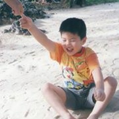 Phutana Kaewjaroenpisan