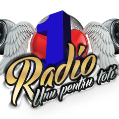 Radio1Manele