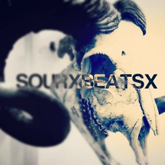 SourxBeatsx