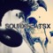 SourxBeatsx