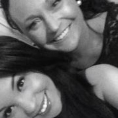 Megan Lorraine Bursey