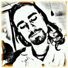 Sebastian Leguizamon 2