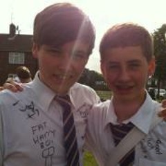 Angelo Banjo Moutinho