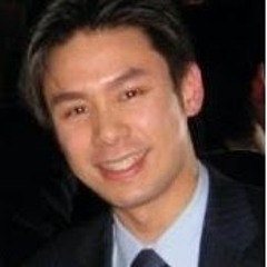Robert Chung 2