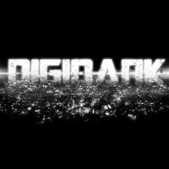 digidank