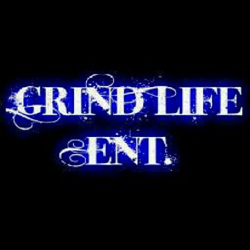 Stream Grind Life Ent. music | Listen to songs, albums, playlists for ...