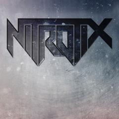 Nitrotix