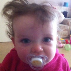 Mick Tee!!!