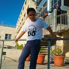 מזרחית