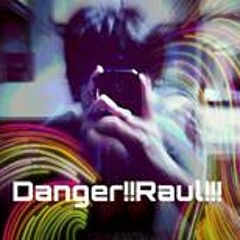 Zaynraul Lovzaynmalik