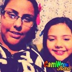 Fabiola Carvallo Garcia