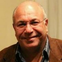 Ashraf El Abani