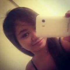 Maria Roma Gentolizo