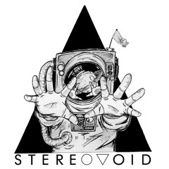 Stereovoid