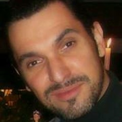 Carlos Alcântara 4