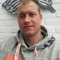 Chris Dammers