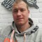 Chris Dammers