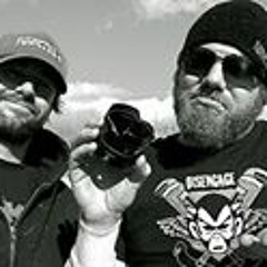 Timothy Joseph Glomb