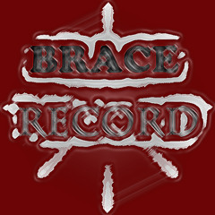 Brace Records