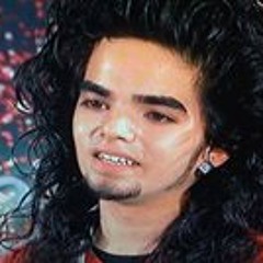 Brad TheRabbi Raskin