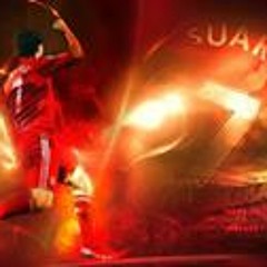 Chris Cash - Dreams [Music Video]  GRM Daily.mp3