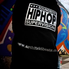 4. PSL ft. Lord Lhus & Influenza - Dit Jaar (Prod. by Architektbeats)