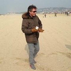 Michael Suissa 1