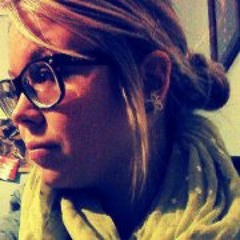 Ashley Elizabeth Owen