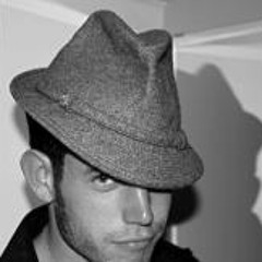 Drew Cornwell