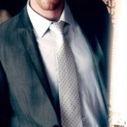 Stream Ali Nazzal 4 music Listen to songs, albums, playlists for free