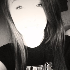 ashleylynn30
