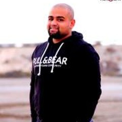 Amir Shanshan