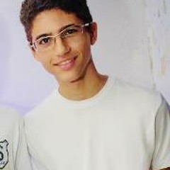 Leonardo Braga 14