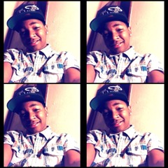 Ayoo_Von