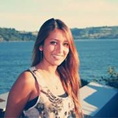 Dayi Gonzalez 1