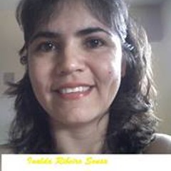 Inalda De Sousa Ribeiro